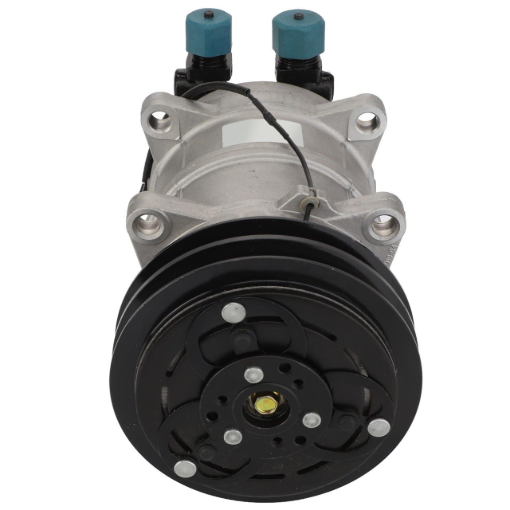Afbeeldingen van COMPRESSOR