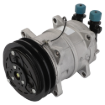 Afbeeldingen van COMPRESSOR