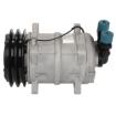 Afbeeldingen van COMPRESSOR