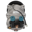 Afbeeldingen van COMPRESSOR