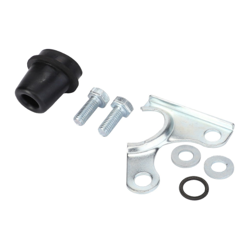Afbeeldingen van REPARATIESET-LI