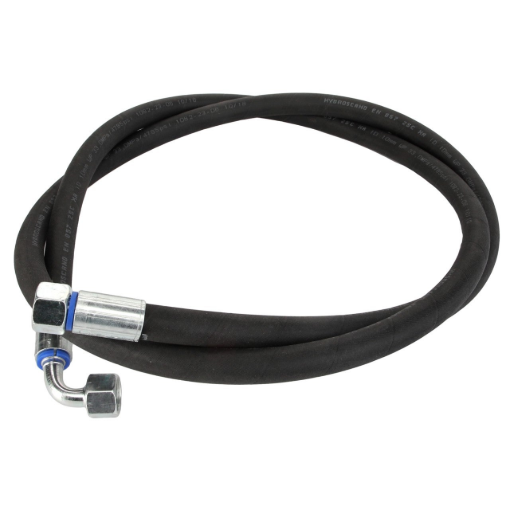 Afbeeldingen van HOSE