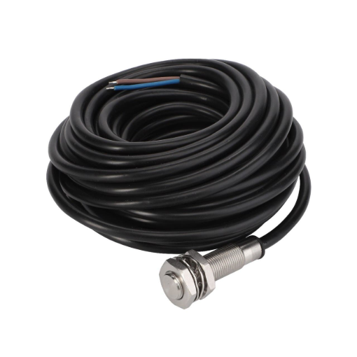 Afbeeldingen van SENSOR