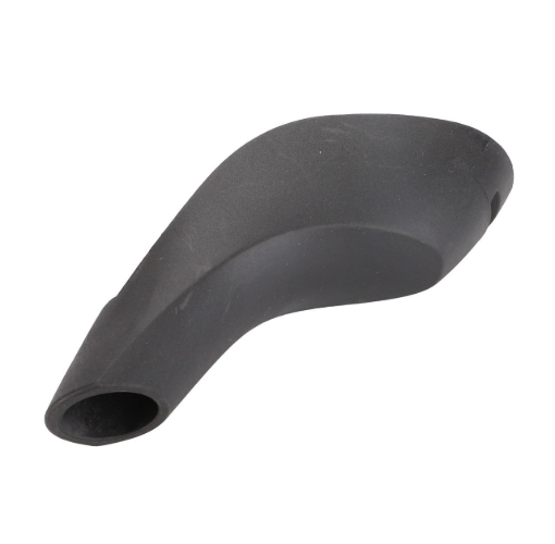 Afbeeldingen van KNOP VENTIELBED. HENDEL