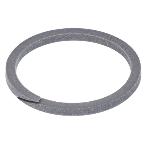 Afbeeldingen van RING