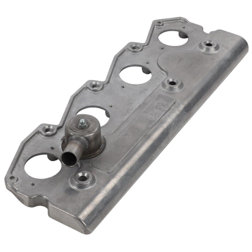 Afbeeldingen van ROCKER COVER