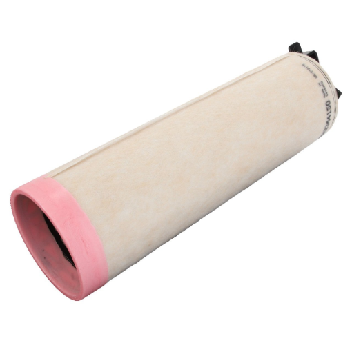 Afbeeldingen van FILTER ELEMENT**