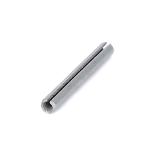 Afbeeldingen van SPIROL PIN