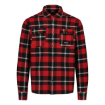Afbeeldingen van VALTRA HEREN HOUTHAKKERS-SHIRT MT-L