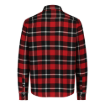 Afbeeldingen van VALTRA HEREN HOUTHAKKERS-SHIRT MT-L