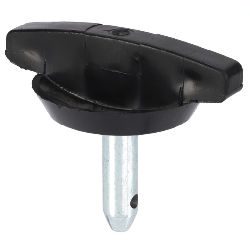 Afbeeldingen van KNOP