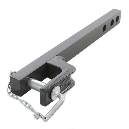 Afbeeldingen van DRAWBAR