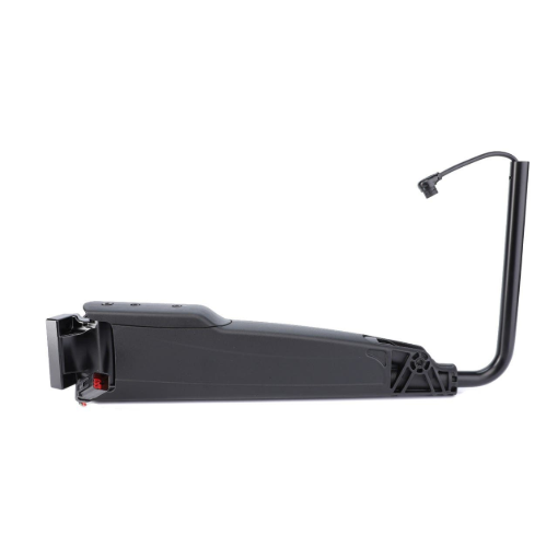 Afbeeldingen van MIRROR ARM