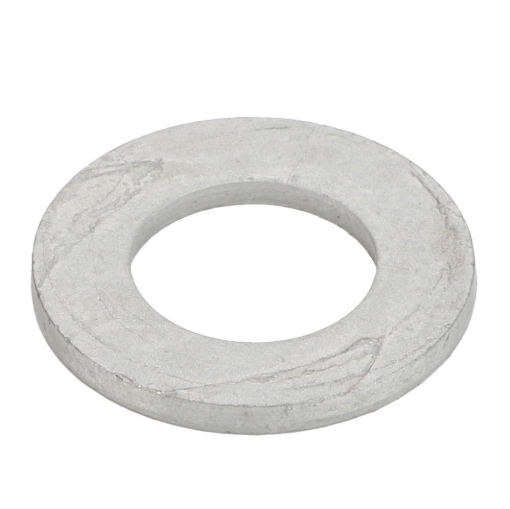 Afbeeldingen van FLAT WASHER