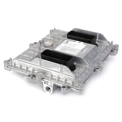 Afbeeldingen van E-BOX MOTOR (KAN NIET RETOUR)