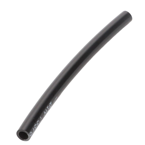 Afbeeldingen van AIR HOSE