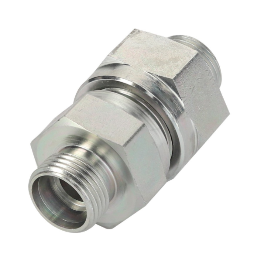 Afbeeldingen van CHECK VALVE
