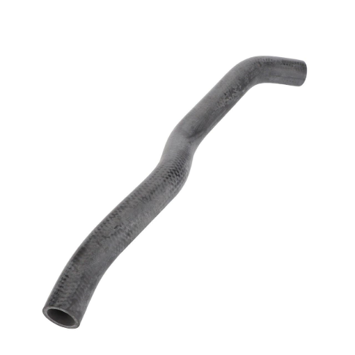 Afbeeldingen van SUCTION HOSE