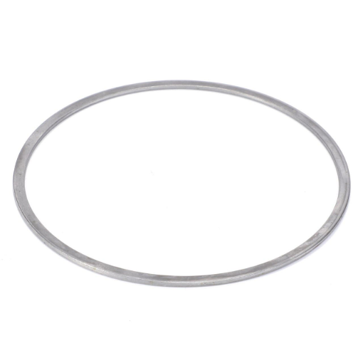 Afbeeldingen van AFSTANDSRING D-140