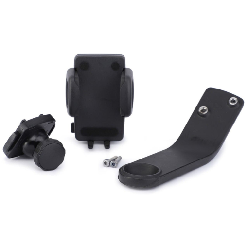 Afbeeldingen van GSM-HOUDERKIT FENDT VARIO SCR/S4 CABINE