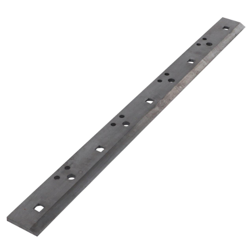 Afbeeldingen van KNIFE