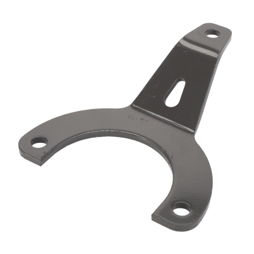 Afbeeldingen van PACKER ARM