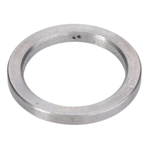 Afbeeldingen van RING