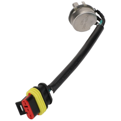 Afbeeldingen van POTENTIOMETER