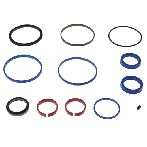 Afbeeldingen van SEALS KIT