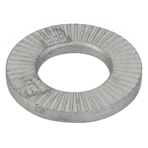 Afbeeldingen van LOCK WASHER (PSP252484)