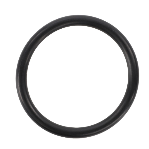 Afbeeldingen van O-RING
