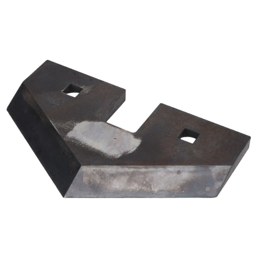 Afbeeldingen van STATIONARY KNIFE