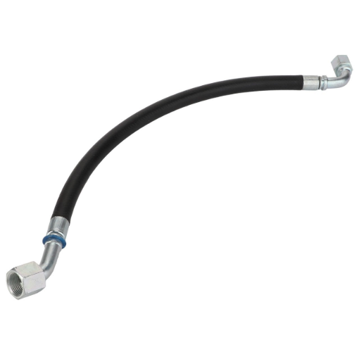 Afbeeldingen van HYDRAULIC HOSE