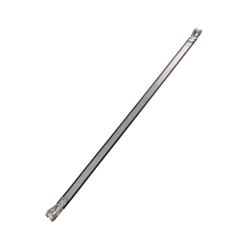 Afbeeldingen van STRAP