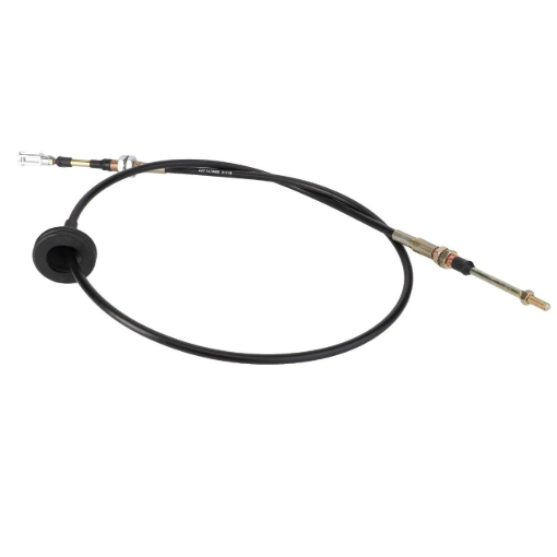 Afbeeldingen van KABEL (1710mm)
