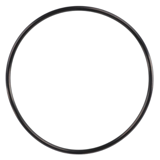 Afbeeldingen van O-RING