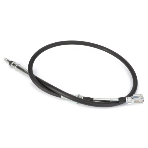 Afbeeldingen van BED.KABEL