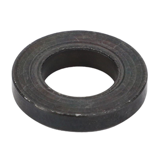 Afbeeldingen van FLAT WASHER