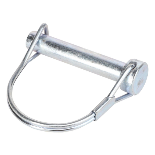 Afbeeldingen van LOCK PIN