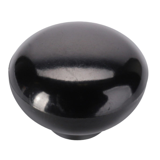 Afbeeldingen van KNOP