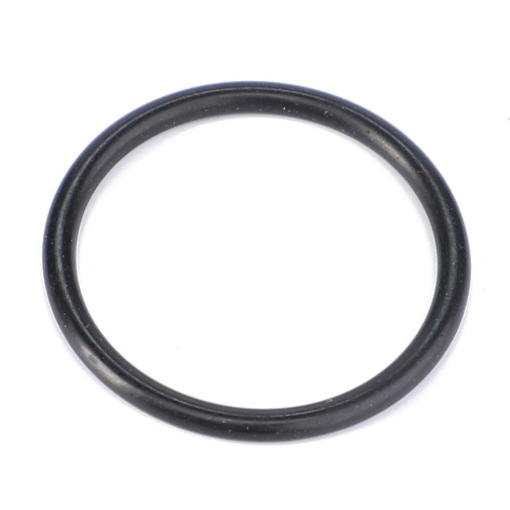 Afbeeldingen van O-RING