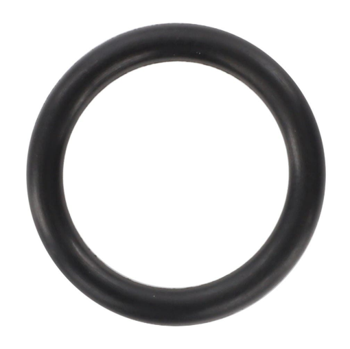 Afbeeldingen van O-RING