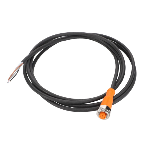 Afbeeldingen van REPAIR SET