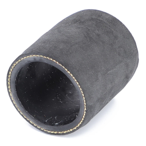 Afbeeldingen van RUBBER TUBE