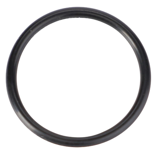 Afbeeldingen van O-RING
