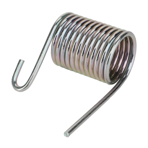 Afbeeldingen van VEER