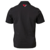 Afbeeldingen van MF POLO SHIRT MT XL