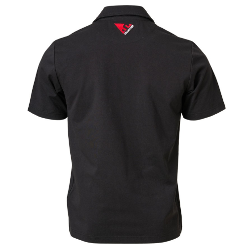 Afbeeldingen van MF POLO SHIRT MT XL
