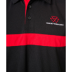 Afbeeldingen van MF POLO SHIRT MT XL