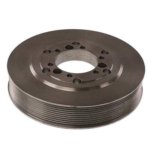 Afbeeldingen van CRNKSHAFT PULLEY
